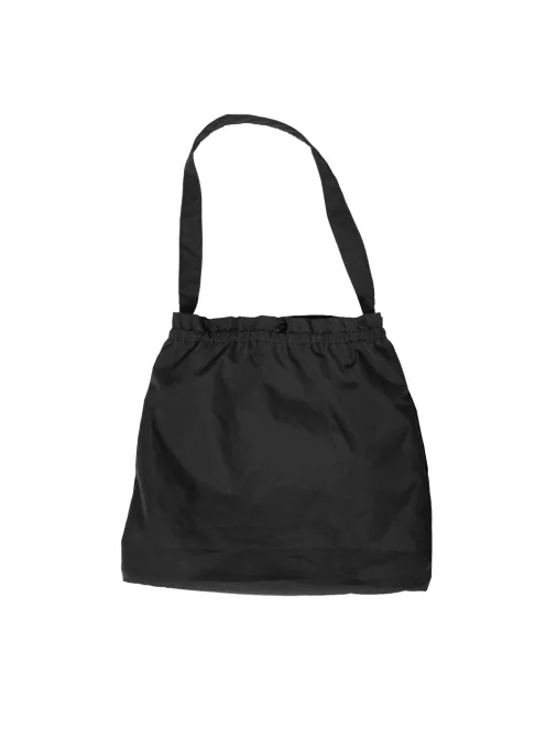 Espiro Miloo Way 2.0 sport babakocsi - 310 Diamond Black