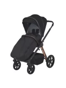 Espiro Miloo Way 2.0 sport babakocsi - 319 Perfect Beige
