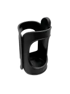 Espiro Only Way sport babakocsi - 510 Stylish Black