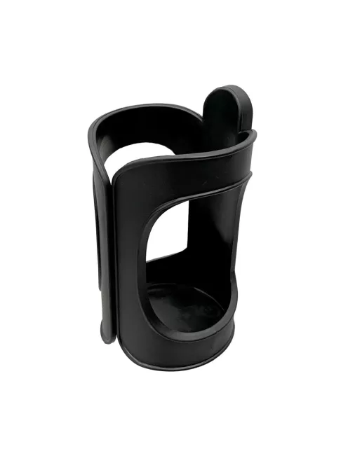 Espiro Only Way sport babakocsi - 510 Stylish Black