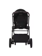 Espiro Only Way sport babakocsi - 519 Vanilla Beige