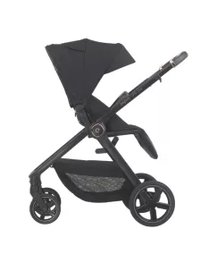 Espiro Only Way sport babakocsi - 529 Sahara Beige