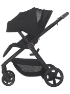 Espiro Only Way sport babakocsi - 529 Sahara Beige