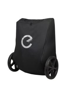 Espiro Univerzális szállítótáska Espiro babakocsikhoz M