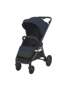 Espiro Wind sport babakocsi - 03 Polar Navy