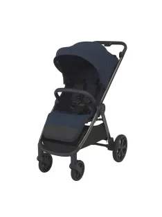 Espiro Wind sport babakocsi - 03 Polar Navy