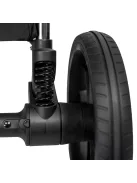 Espiro Wind sport babakocsi - 03 Polar Navy