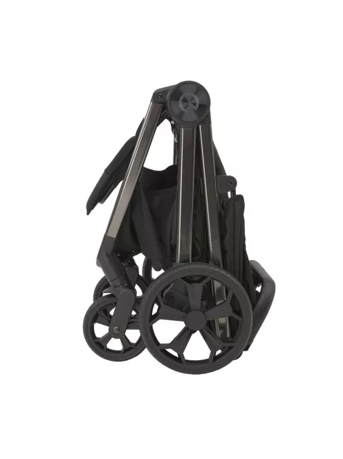 Espiro Wind sport babakocsi - 03 Polar Navy