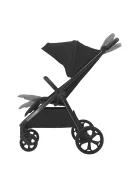 Espiro Wind sport babakocsi - 03 Polar Navy