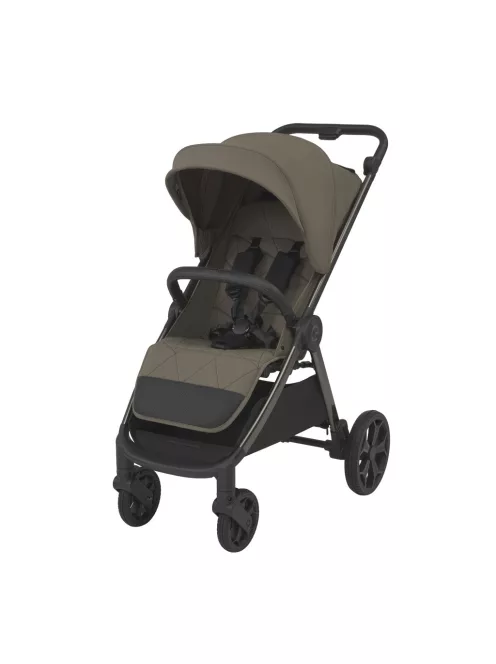 Espiro Wind sport babakocsi - 04 Breeze Taupe