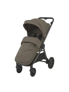 Espiro Wind sport babakocsi - 04 Breeze Taupe