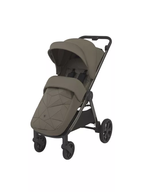 Espiro Wind sport babakocsi - 04 Breeze Taupe