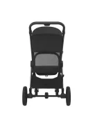 Espiro Wind sport babakocsi - 04 Breeze Taupe