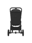 Espiro Wind sport babakocsi - 04 Breeze Taupe