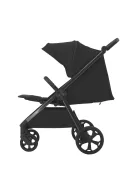 Espiro Wind sport babakocsi - 04 Breeze Taupe