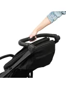 Espiro Wind sport babakocsi - 04 Breeze Taupe