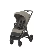 Espiro Wind sport babakocsi - 07 Arctic Gray