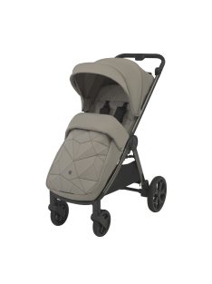 Espiro Wind sport babakocsi - 07 Arctic Gray