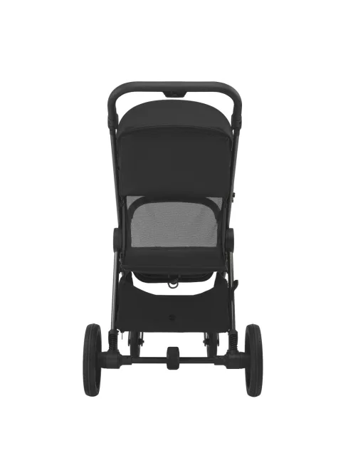 Espiro Wind sport babakocsi - 07 Arctic Gray