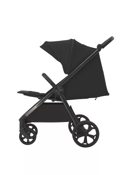 Espiro Wind sport babakocsi - 07 Arctic Gray