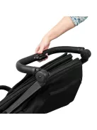 Espiro Wind sport babakocsi - 07 Arctic Gray