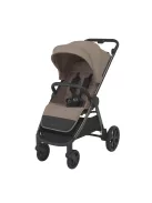 Espiro Wind sport babakocsi - 09 Dusty Beige