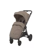 Espiro Wind sport babakocsi - 09 Dusty Beige