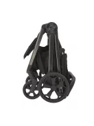 Espiro Wind sport babakocsi - 09 Dusty Beige