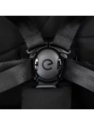 Espiro Wind sport babakocsi - 10 Mistral Black