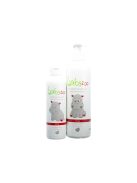 Babyzoo Fürdető és Sampon 500 ml
