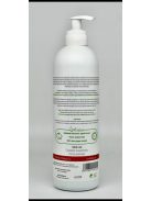 Babyzoo Fürdető és Sampon 500 ml