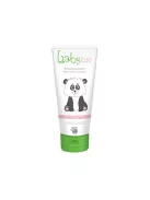 Babyzoo Popsikrém