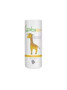 Babyzoo Hintőpor