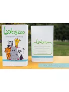 Babyzoo Babaápolási csomag