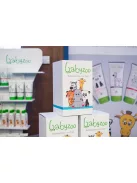 Babyzoo Babaápolási csomag