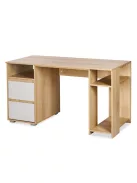 Little Sky Dalia íróasztal - bükk