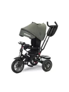 Lorelli Speedy Air tricikli - Green
