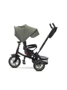 Lorelli Speedy Air tricikli - Green