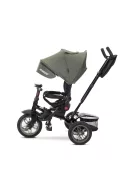 Lorelli Speedy Air tricikli - Green