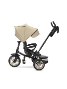 Lorelli Speedy Air tricikli - Beige