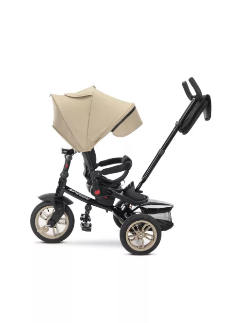 Lorelli Speedy Air tricikli - Beige