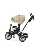Lorelli Speedy Air tricikli - Beige