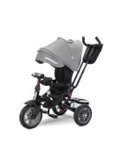Lorelli Speedy Air tricikli - Grey