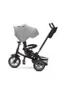 Lorelli Speedy Air tricikli - Grey