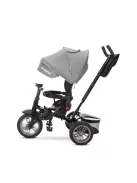 Lorelli Speedy Air tricikli - Grey