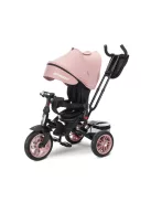 Lorelli Speedy Air tricikli - Pink