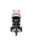 Lorelli Speedy Air tricikli - Pink