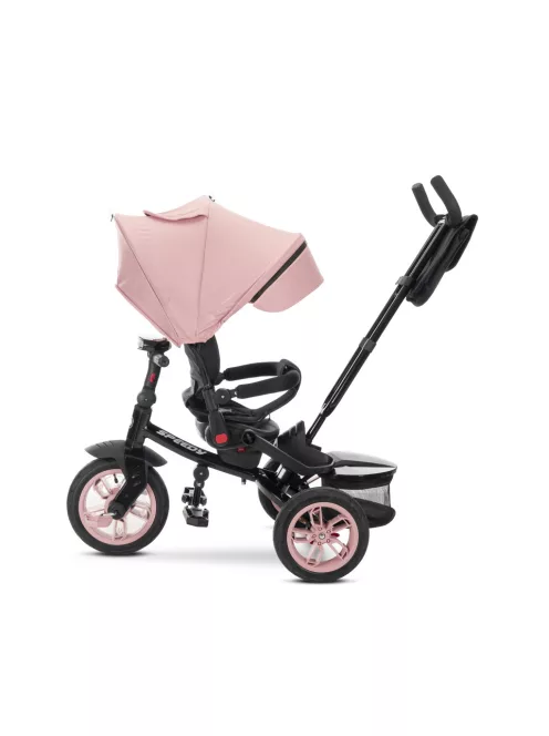 Lorelli Speedy Air tricikli - Pink