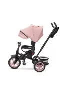 Lorelli Speedy Air tricikli - Pink