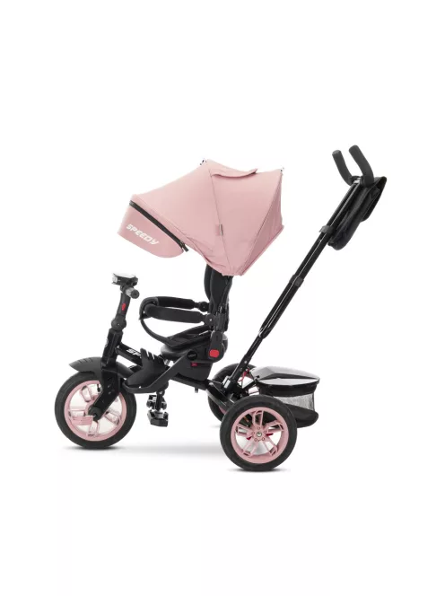 Lorelli Speedy Air tricikli - Pink